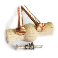 Нажмите для увеличения Комплект antique, Царский Стиль Дерево / Медь,металл.